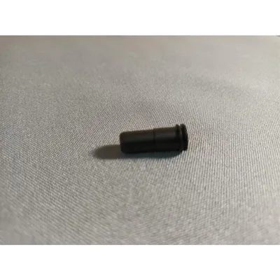 Nozzle KS Für PSG-1 GE-04-39
