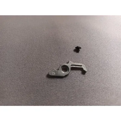 Cut Off Lever Für V2 Gearbox DF-CPO46