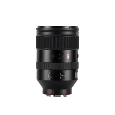 AF 135mm F/1.8 FE Sony e Mount - Viltrox