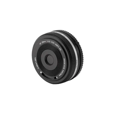 AF 28mm / 4.5 FE Sony e Mount - Viltrox