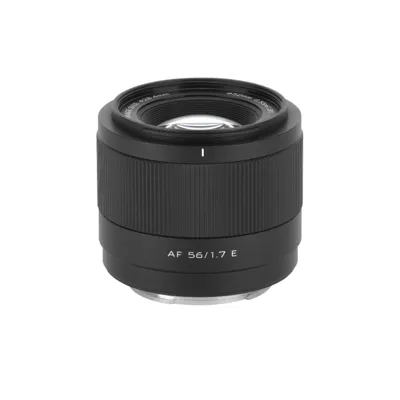 AF 56mm F/1.7 Sony e - Viltrox