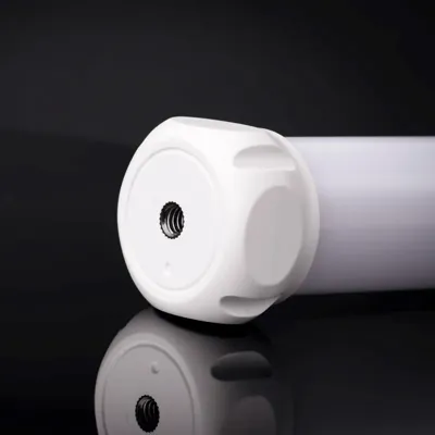 P12 LED Light - Viltrox