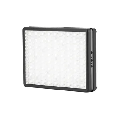 Rb V40 LED Light - Viltrox