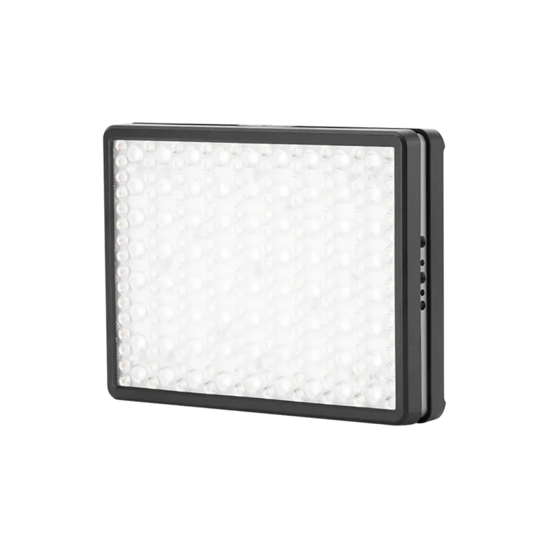Viltrox Rb V40 LED Light