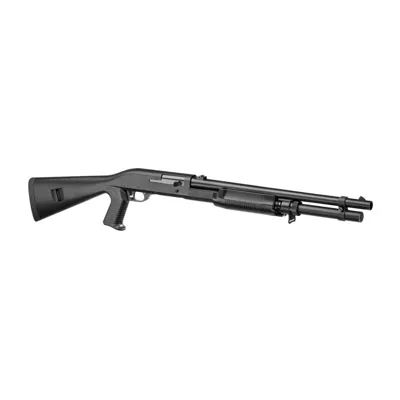Schrotflinte CM360L 3-SHOT 6MMBB FD AB18