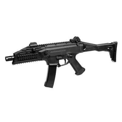Scorpion EVO 3 A1 - S-Aeg