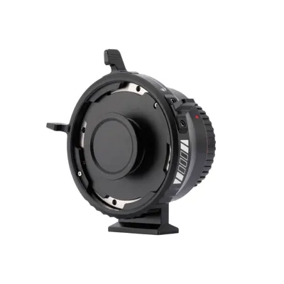 PL RF Adapter - Viltrox