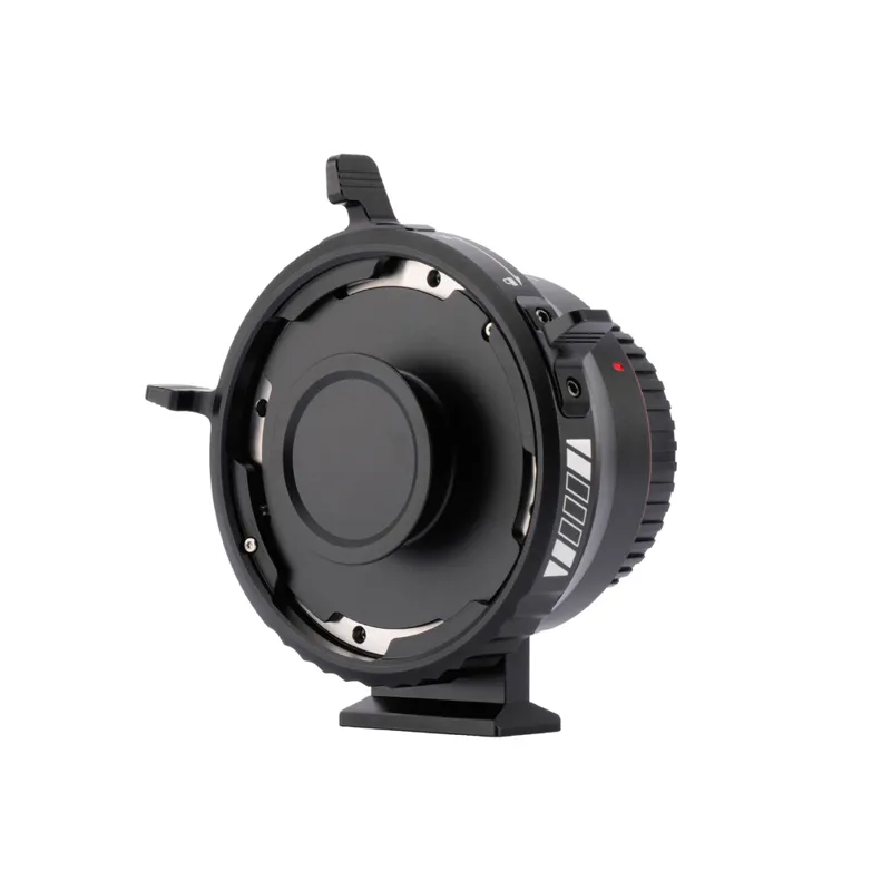 Viltrox PL RF Adapter