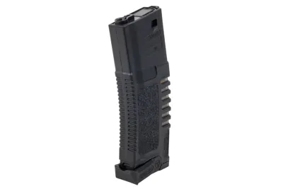 M4/M16 High-Cap Magazin - Amoeba