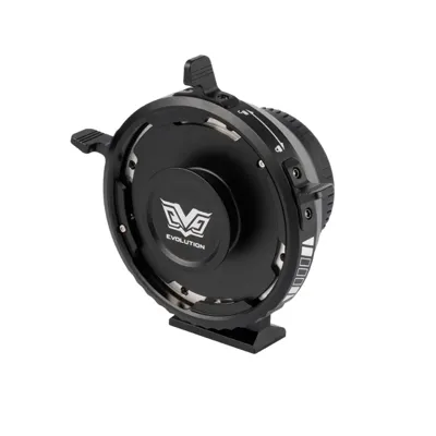 PL M43 Adapter - Viltrox