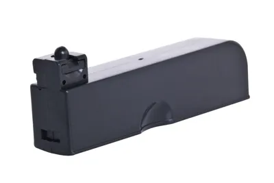MB02/MB07/MB10/MB11 Magazin - GSG
