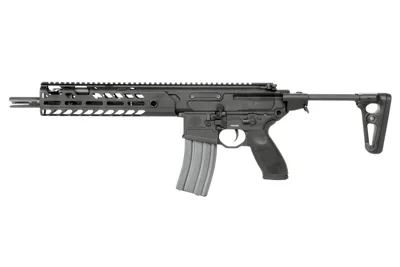 ProForce MCX BB S-Aeg - Sig Sauer