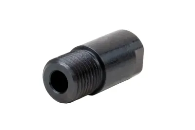 Adapter 1/2-28 Für GSG 1911, Firefly SD & 922