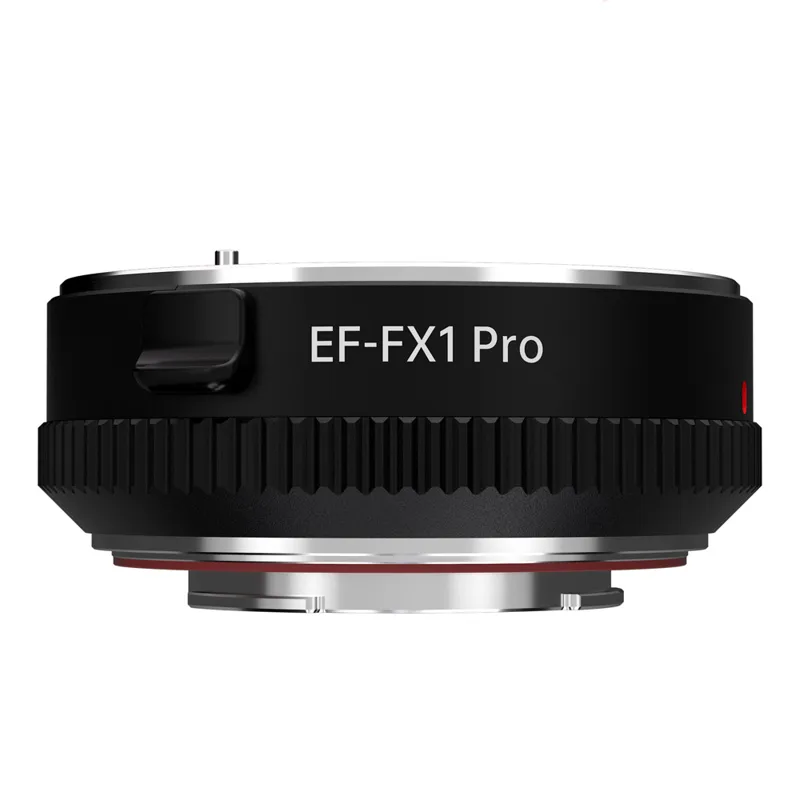 Viltrox EF FX1 Pro Autofocus Adapter