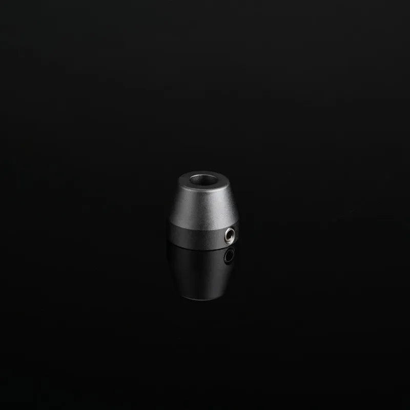Silverback TAC 41 Standard Bolt End Cap