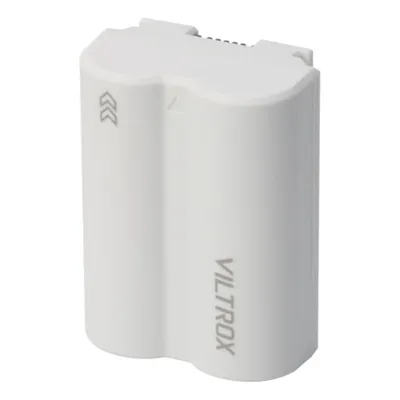 NP W235 Battery Type C 2400mAh for Fuji Camera - Viltrox