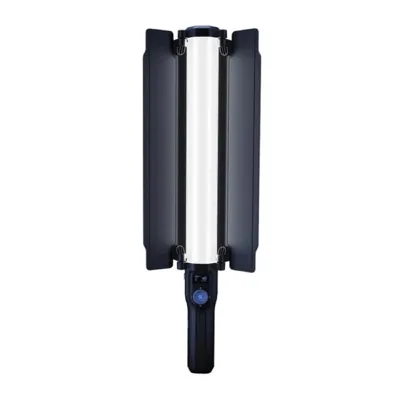 H18 Bi LED RGB Light Stick - Viltrox