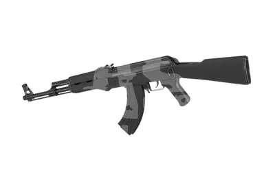 CM47 E.t.u. S-Aeg - Ab 18 Jahren - G&G Armament