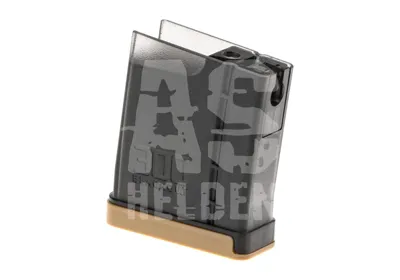 B&t Air SPR 300 Pro Magazine 50 rds - Archwick