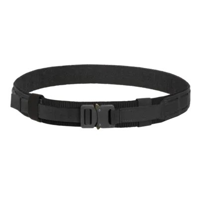 Cobra Modular Range Belt® (45mm) - Helikon-Tex