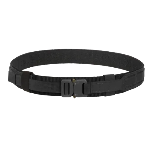 Helikon-Tex Cobra Modular Range Belt® (45mm) · Negro