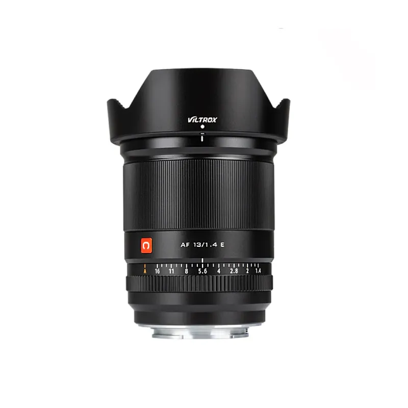 Viltrox E 13 F1.4 AF Sony e Mount APS C