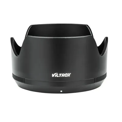 Hood 85mm - Viltrox