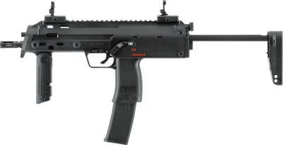 Heckler & Koch MP7 A1 - Ab 18 Jahren - Umarex
