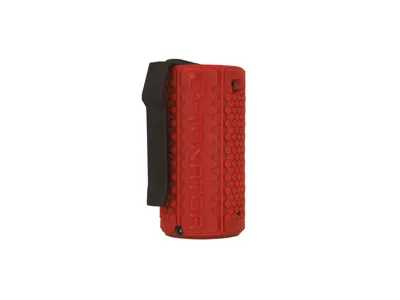 D-Tonator Impact Grenade - Ab 18 Jahren - ASG