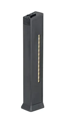 UTR45 Mid Cap Magazin 120 rds - Double Eagle