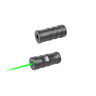 ZDTK-19T PP-19-01 Silencer Mit Tracer Unit - LCT Airsoft