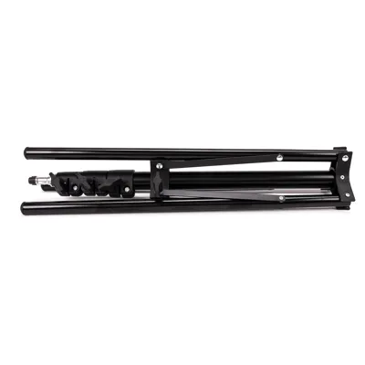 Compact Light Stand - Viltrox