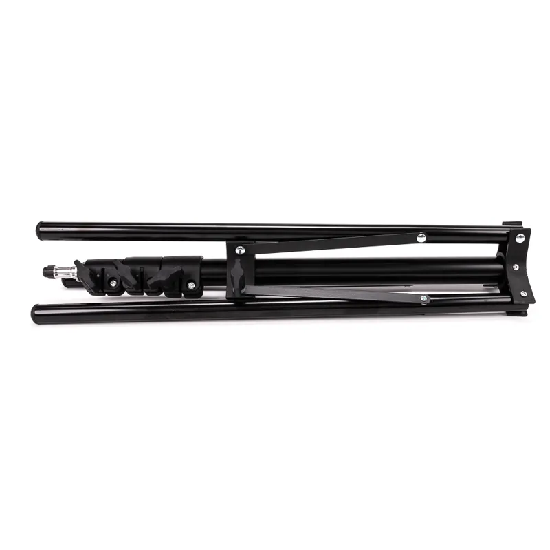Viltrox Compact Light Stand