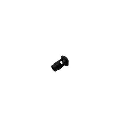 B&t APC9 Rocket Valve (APC9-GBB-RP-I17) - Archwick