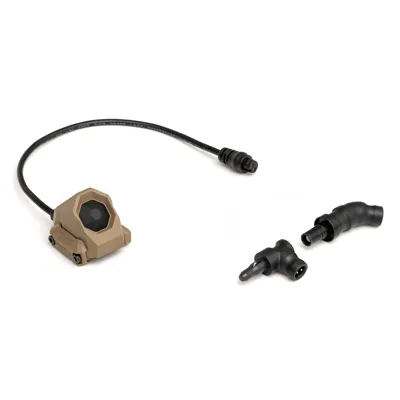 Unity Tactical Axon-Sl (2.5mm Plug) - PTS Syndicate