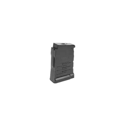 PK-239 VSS Vintorez 50 rds Dual Column Magazin - LCT Airsoft