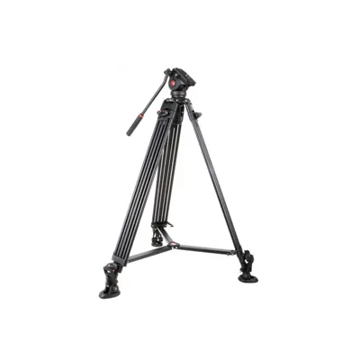 VX 18m Video Tripod - Viltrox