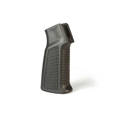 DLG-171 HPA Ready Pistol Grip and Base - Wolverine