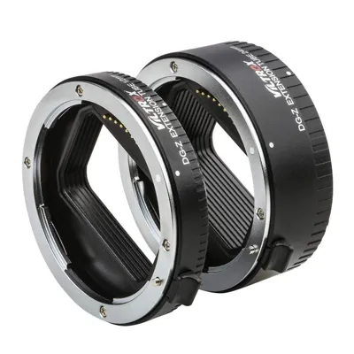 DG Z Extension Tube - Viltrox