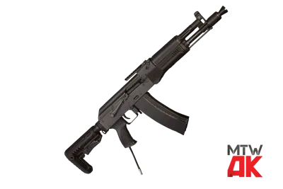 MTW AK-105 XB Semi Only - Ab 18 Jahren - Wolverine