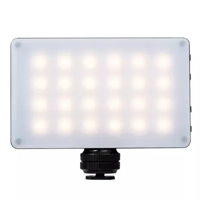 RB08 LED Light - Viltrox