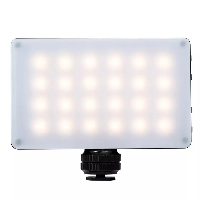 Viltrox RB08 LED Light