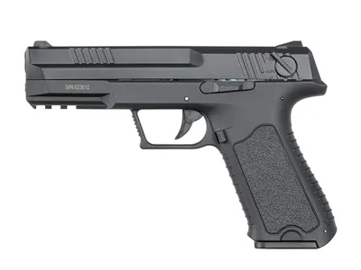 CM127S MOSFET Edition 0,5 J - Ab 16 Jahren - Cyma