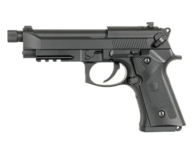 CM132S MOSFET Edition 0,5 J - Ab 16 Jahren - Cyma