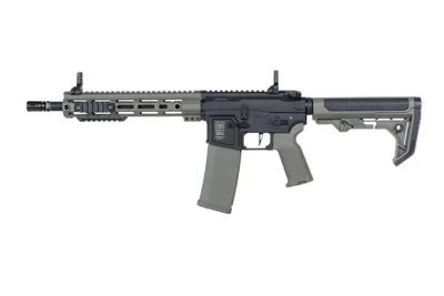 Flex SA-F05-RL Light Ops Mit HAL ETU Gen 2 0,5 J - Ab 16 Jahren - Specna Arms