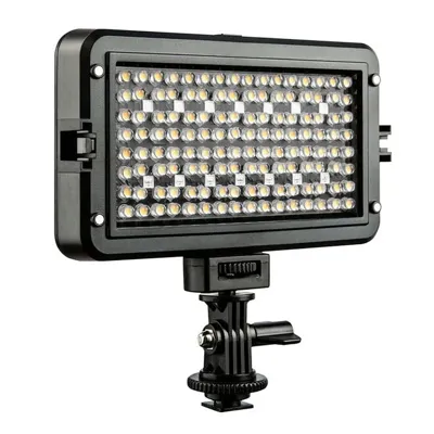 RB10 LED Light - Viltrox
