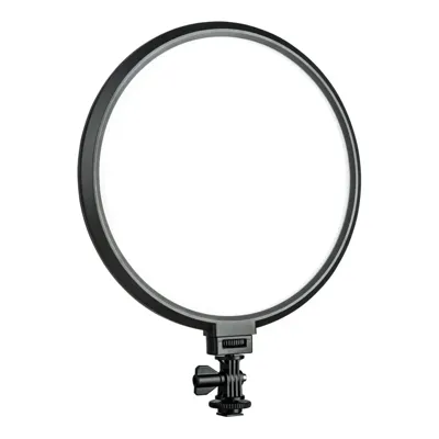 VL 500T Ring LED Light - Viltrox