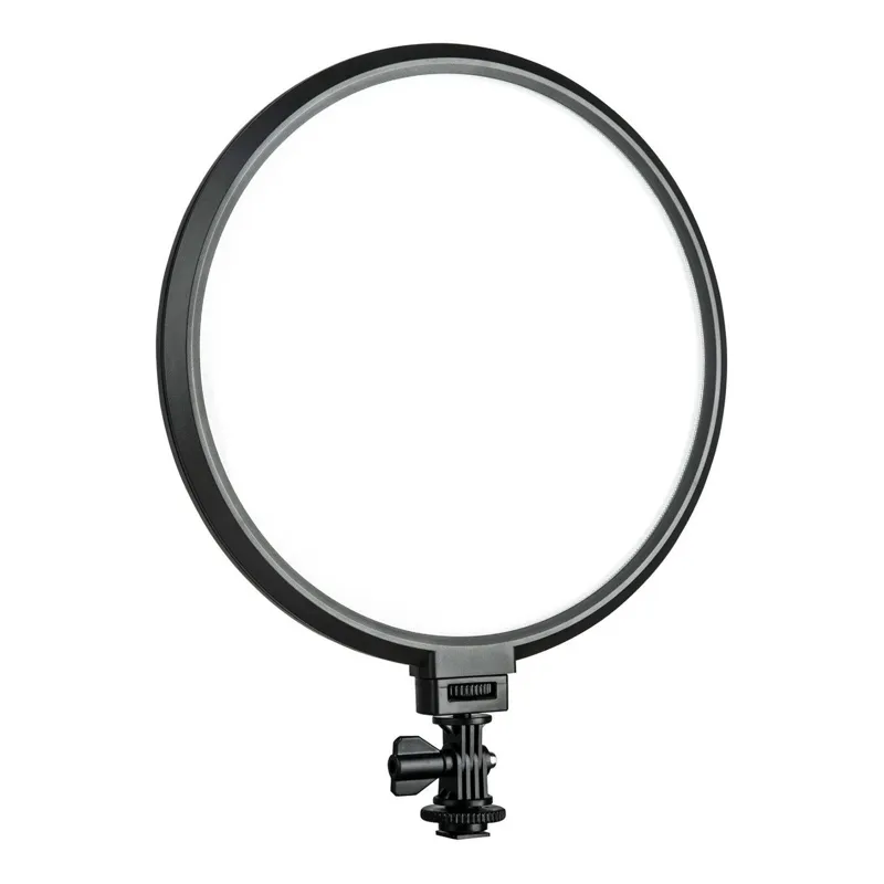 Viltrox VL 500T Ring LED Light