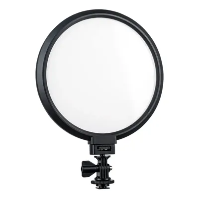 VL 300T Ring LED Light - Viltrox
