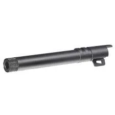RWA Threaded Outer Barrel Colt 1911